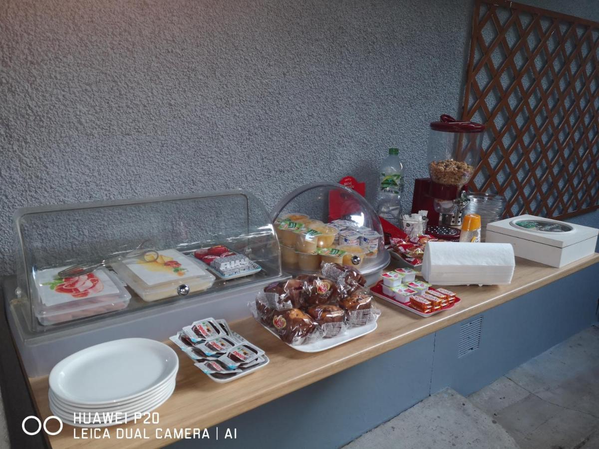 Hotel Le Memphis Puvatya Dış mekan fotoğraf