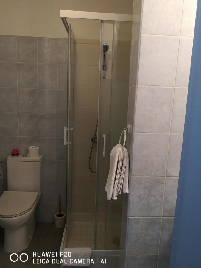 Hotel Le Memphis Puvatya Dış mekan fotoğraf