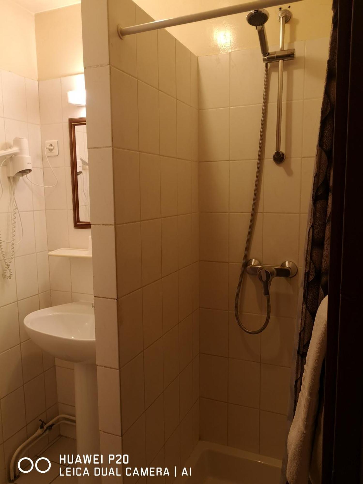 Hotel Le Memphis Puvatya Oda fotoğraf