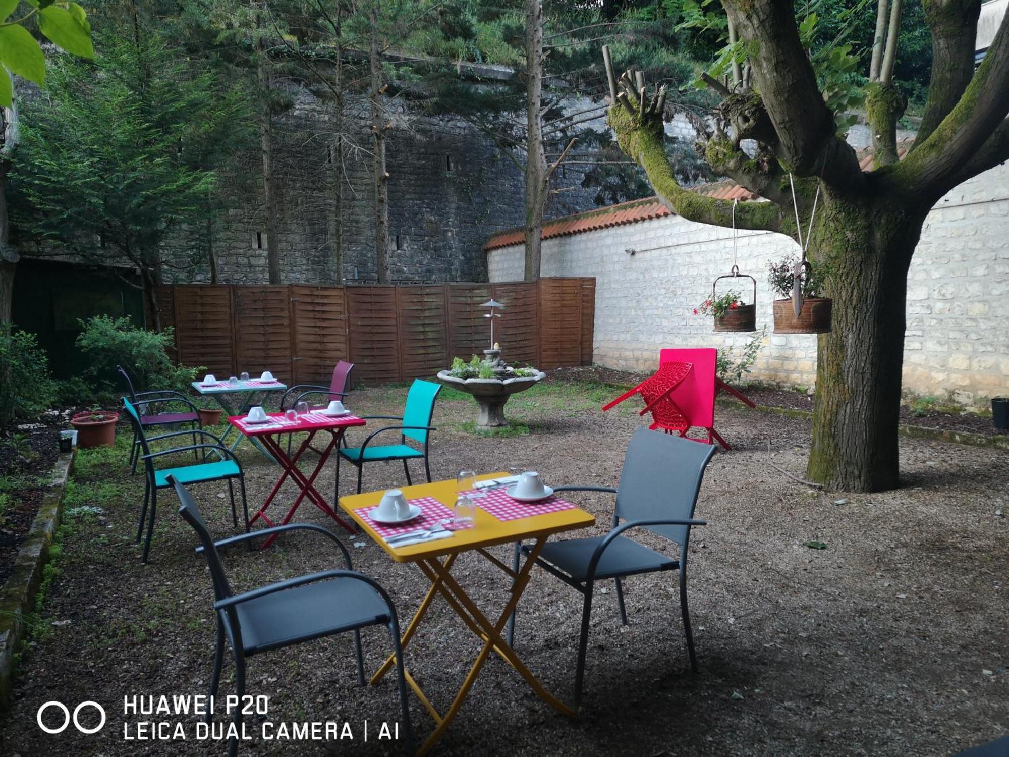 Hotel Le Memphis Puvatya Oda fotoğraf
